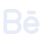 Behance